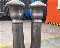 铸铁柱子